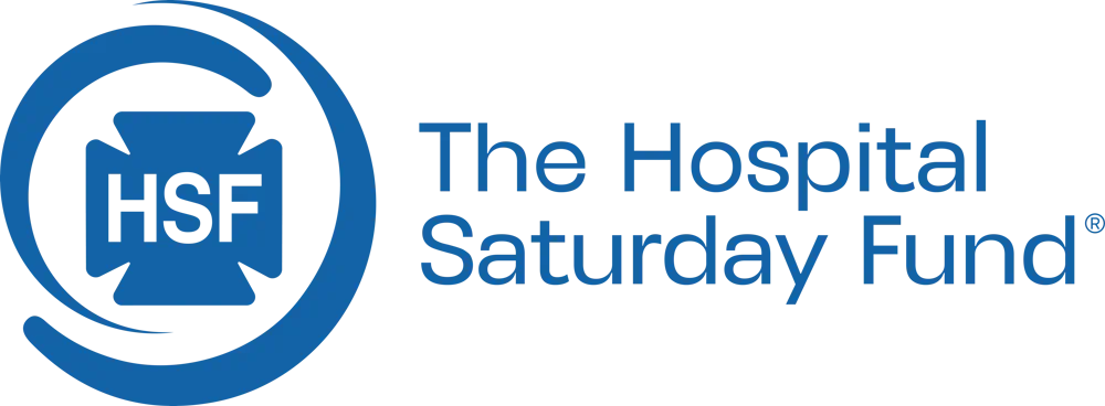 Hospital Saturday Fund